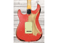fender-custom-shop-michael-landau-63-relic-strat-fr_6938589eaa620.jpg