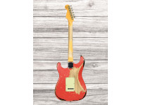 fender-custom-shop-michael-landau-63-relic-strat-fr_693858a1a457c.jpg