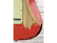 fender-custom-shop-michael-landau-63-relic-strat-fr_693858a4ac4c2.jpg
