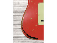 fender-custom-shop-michael-landau-63-relic-strat-fr_693858a7a85cb.jpg