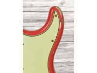 fender-custom-shop-michael-landau-63-relic-strat-fr_693858ad9800c.jpg