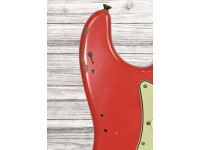fender-custom-shop-michael-landau-63-relic-strat-fr_693858b08d65d.jpg
