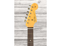 fender-custom-shop-michael-landau-63-relic-strat-fr_693858c7f382b.jpg
