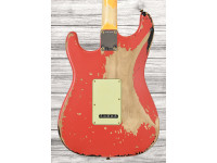 fender-custom-shop-michael-landau-63-relic-strat-fr_693858cde1af2.jpg