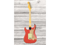 fender-custom-shop-michael-landau-63-relic-strat-fr_693858d0d0fee.jpg
