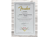 fender-custom-shop-michael-landau-63-relic-strat-fr_693858d994a32.jpg