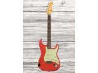 fender-custom-shop-michael-landau-63-relic-strat-fr_693858e547a55.jpg