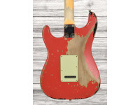 fender-custom-shop-michael-landau-63-relic-strat-fr_693858ee33fd3.jpg