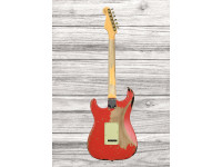 fender-custom-shop-michael-landau-63-relic-strat-fr_693858f125337.jpg