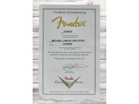 fender-custom-shop-michael-landau-63-relic-strat-fr_693858f9f3005.jpg