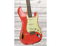 fender-custom-shop-michael-landau-63-relicstratfr_6929cbf5dd8c2.jpg