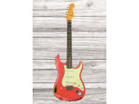 fender-custom-shop-michael-landau-63-relicstratfr_6929cbf8d89e9.jpg