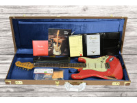 fender-custom-shop-michael-landau-63-relicstratfr_6929cc198a330.jpg