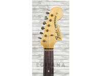 fender-custom-shop-michael-landau-signature-1968-relic-black_60fff93a35ae3.jpg