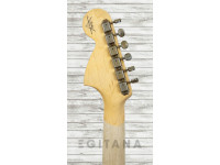 fender-custom-shop-michael-landau-signature-1968-relic-black_60fff93aea171.jpg