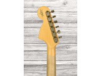 fender-custom-shop-michael-landau-signature-1968-round-laminated-rosewood-bleached-3-color-sunburst_6904f709cc312.jpg