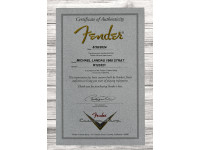 fender-custom-shop-michael-landau-signature-1968-round-laminated-rosewood-bleached-3-color-sunburst_6904f71c28434.jpg