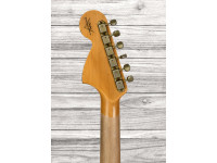 fender-custom-shop-michael-landau-signature-1968-round-laminated-rosewood-bleached-3-color-sunburst_6904f73208cd0.jpg
