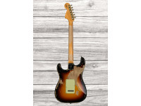 fender-custom-shop-michael-landau-signature-1968-round-laminated-rosewood-bleached-3-color-sunburst_6904f739587d1.jpg