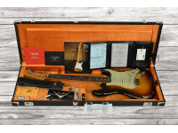 fender-custom-shop-michael-landau-signature-1968-round-laminated-rosewood-bleached-3-color-sunburst_6904f73d092b1.jpg