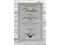 fender-custom-shop-michael-landau-signature-1968-round-laminated-rosewood-bleached-3-color-sunburst_6904f7444a75f.jpg