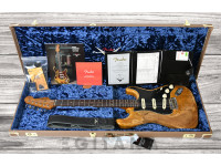 fender-custom-shop-poblano-super-heavy-relic-natural_639740431ea56.jpg