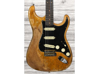 fender-custom-shop-poblano-super-heavy-relic-natural_63974043e635d.jpg