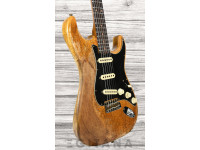fender-custom-shop-poblano-super-heavy-relic-natural_63974044bcac3.jpg