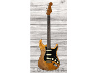 fender-custom-shop-poblano-super-heavy-relic-natural_639740457fde3.jpg