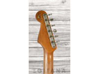 fender-custom-shop-poblano-super-heavy-relic-natural_63974046e1547.jpg