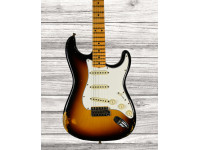 fender-custom-shop-postmodern-strat-mpl-jrn-b3tsb_6426bde101637.jpg
