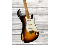 fender-custom-shop-postmodern-strat-mpl-jrn-b3tsb_6426bde184877.jpg