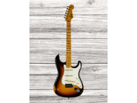 fender-custom-shop-postmodern-strat-mpl-jrn-b3tsb_6426bde20d8ff.jpg