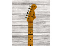fender-custom-shop-postmodern-strat-mpl-jrn-b3tsb_6426bde28f585.jpg