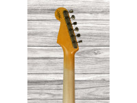 fender-custom-shop-postmodern-strat-mpl-jrn-b3tsb_6426bde315713.jpg