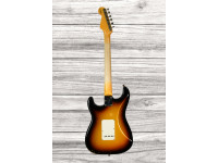 fender-custom-shop-postmodern-strat-mpl-jrn-b3tsb_6426bde3970f6.jpg