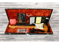 fender-custom-shop-postmodern-strat-mpl-jrn-b3tsb_6426bde433d92.jpg