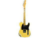 fender-custom-shop-s21-ltd-51-nocaster-hvrel-anbl_62f4e0d389dea.jpg