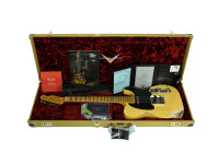 fender-custom-shop-s21-ltd-51-nocaster-hvrel-anbl_62f4e0e10f988.jpg