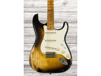 fender-custom-shop-stratocaster-1957-heavy-relic-aged-2-color-sunburst_6a3d4ed89d156.jpg