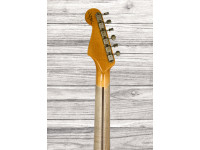 fender-custom-shop-stratocaster-1957-heavy-relic-aged-2-color-sunburst_6a3d4ee056d6b.jpg