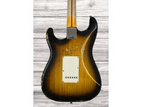 fender-custom-shop-stratocaster-1957-heavy-relic-aged-2-color-sunburst_6a3d4ee2dd3de.jpg