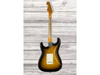 fender-custom-shop-stratocaster-1957-heavy-relic-aged-2-color-sunburst_6a3d4ee55f07c.jpg