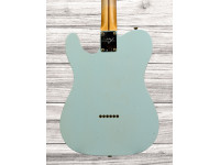 fender-custom-shop-time-machine-collection-54-tele-journeyman-relic-faded-sonic-blue_672a0873039cf.jpg