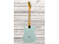 fender-custom-shop-time-machine-collection-54-tele-journeyman-relic-faded-sonic-blue_672a087a9bbbf.jpg