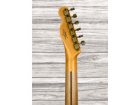 fender-custom-shop-time-machine-collection-54-tele-journeyman-relic-faded-sonic-blue_672a0882ee589.jpg