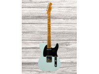 fender-custom-shop-time-machine-collection-54-tele-journeyman-relic-faded-sonic-blue_672a08939bc31.jpg