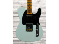 fender-custom-shop-time-machine-collection-54-tele-journeyman-relic-faded-sonic-blue_672a08a39be68.jpg