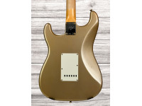 fender-custom-shop-time-machine-collection-59-strat-journeyman-relic-shoreline-gold_6788e35d1c540.jpg