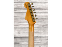 fender-custom-shop-time-machine-collection-59-strat-journeyman-relic-shoreline-gold_6788e36c576cd.jpg